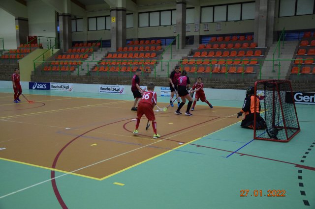 iirtun 2